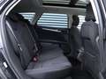 Ford Mondeo Wagon 2.0 TDCi Titanium *Panodak*Trekhaak*Stoelver Gris - thumbnail 11