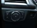 Ford Mondeo Wagon 2.0 TDCi Titanium *Panodak*Trekhaak*Stoelver Gris - thumbnail 25