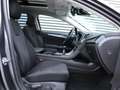 Ford Mondeo Wagon 2.0 TDCi Titanium *Panodak*Trekhaak*Stoelver Gris - thumbnail 10