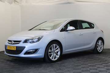 1.4 Turbo Sport
