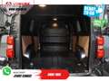 Citroen Jumpy 2.0 HDI 180 pk Aut. L3 BPM VRIJ/ Virtual Cockpit/ Grijs - thumbnail 14