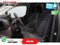 Citroen Jumpy 2.0 HDI 180 pk Aut. L3 BPM VRIJ/ Virtual Cockpit/ Grijs - thumbnail 35