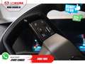 Citroen Jumpy 2.0 HDI 180 pk Aut. L3 BPM VRIJ/ Virtual Cockpit/ Grijs - thumbnail 17