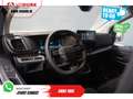 Citroen Jumpy 2.0 HDI 180 pk Aut. L3 BPM VRIJ/ Virtual Cockpit/ Grijs - thumbnail 36