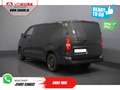 Citroen Jumpy 2.0 HDI 180 pk Aut. L3 BPM VRIJ/ Virtual Cockpit/ Grijs - thumbnail 2