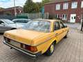 Mercedes-Benz 200 W123 HU/AU:01/2027 Gelb - thumbnail 5