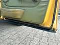 Mercedes-Benz 200 W123 HU/AU:01/2027 Gelb - thumbnail 16