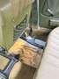 Mercedes-Benz 200 W123 HU/AU:01/2027 Gelb - thumbnail 18