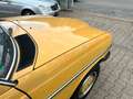 Mercedes-Benz 200 W123 HU/AU:01/2027 Gelb - thumbnail 7