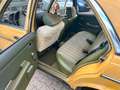 Mercedes-Benz 200 W123 HU/AU:01/2027 Gelb - thumbnail 11