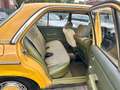 Mercedes-Benz 200 W123 HU/AU:01/2027 Gelb - thumbnail 6