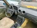 Mercedes-Benz 200 W123 HU/AU:01/2027 Gelb - thumbnail 14