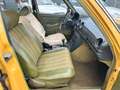 Mercedes-Benz 200 W123 HU/AU:01/2027 Gelb - thumbnail 8