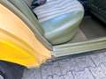 Mercedes-Benz 200 W123 HU/AU:01/2027 Gelb - thumbnail 15