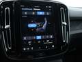 Volvo EX40 Single Core 70 kWh Zilver - thumbnail 20