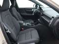 Volvo EX40 Single Core 70 kWh Zilver - thumbnail 12