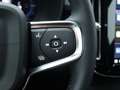 Volvo EX40 Single Core 70 kWh Zilver - thumbnail 19