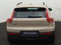 Volvo EX40 Single Core 70 kWh Zilver - thumbnail 9