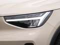 Volvo EX40 Single Core 70 kWh Zilver - thumbnail 43