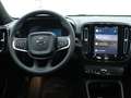 Volvo EX40 Single Core 70 kWh Zilver - thumbnail 6