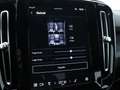 Volvo EX40 Single Core 70 kWh Zilver - thumbnail 33