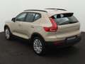 Volvo EX40 Single Core 70 kWh Zilver - thumbnail 3