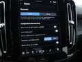 Volvo EX40 Single Core 70 kWh Zilver - thumbnail 30