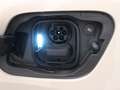 Volvo EX40 Single Core 70 kWh Zilver - thumbnail 40