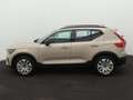 Volvo EX40 Single Core 70 kWh Zilver - thumbnail 2