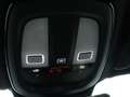 Volvo EX40 Single Core 70 kWh Zilver - thumbnail 16