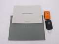Volvo EX40 Single Core 70 kWh Zilver - thumbnail 24