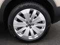 Volvo EX40 Single Core 70 kWh Zilver - thumbnail 23