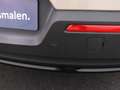 Volvo EX40 Single Core 70 kWh Zilver - thumbnail 38