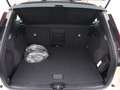 Volvo EX40 Single Core 70 kWh Zilver - thumbnail 14