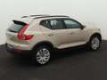 Volvo EX40 Single Core 70 kWh Zilver - thumbnail 10