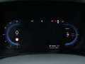 Volvo EX40 Single Core 70 kWh Zilver - thumbnail 22