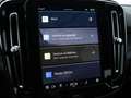 Volvo EX40 Single Core 70 kWh Zilver - thumbnail 27