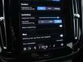 Volvo EX40 Single Core 70 kWh Zilver - thumbnail 35