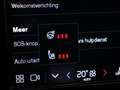 Volvo EX40 Single Core 70 kWh Zilver - thumbnail 36
