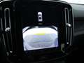 Volvo EX40 Single Core 70 kWh Zilver - thumbnail 26