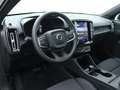 Volvo EX40 Single Core 70 kWh Zilver - thumbnail 4