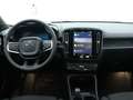 Volvo EX40 Single Core 70 kWh Zilver - thumbnail 5