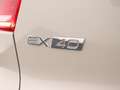 Volvo EX40 Single Core 70 kWh Zilver - thumbnail 42