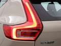 Volvo EX40 Single Core 70 kWh Zilver - thumbnail 44