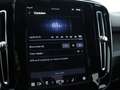 Volvo EX40 Single Core 70 kWh Zilver - thumbnail 32