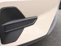 Volvo EX40 Single Core 70 kWh Zilver - thumbnail 39