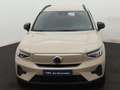 Volvo EX40 Single Core 70 kWh Zilver - thumbnail 8