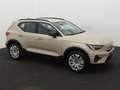 Volvo EX40 Single Core 70 kWh Zilver - thumbnail 11