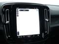 Volvo EX40 Single Core 70 kWh Zilver - thumbnail 18
