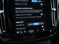 Volvo EX40 Single Core 70 kWh Zilver - thumbnail 31